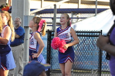 Enlarge photo 126