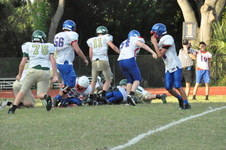 Enlarge photo 132