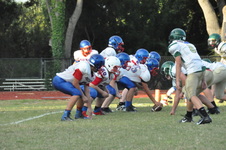 Enlarge photo 133