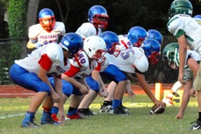 Enlarge photo 134