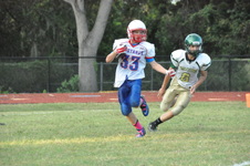 Enlarge photo 138