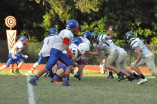 Enlarge photo 142