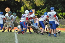 Enlarge photo 143