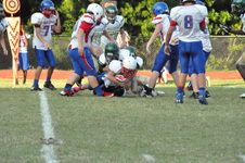 Enlarge photo 145