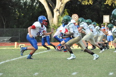 Enlarge photo 149