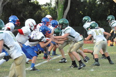 Enlarge photo 154