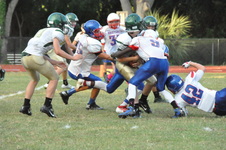 Enlarge photo 157