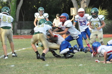 Enlarge photo 160