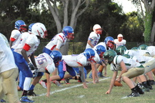 Enlarge photo 162