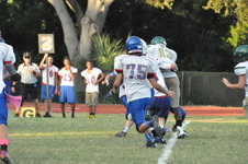 Enlarge photo 168