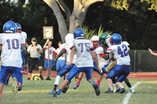 Enlarge photo 169