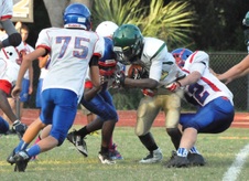 Enlarge photo 171
