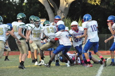 Enlarge photo 174