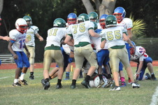 Enlarge photo 178