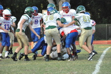 Enlarge photo 179