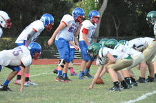 Enlarge photo 180