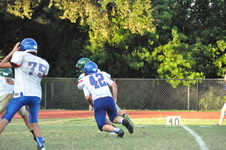 Enlarge photo 183
