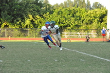 Enlarge photo 188