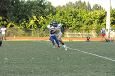 Enlarge photo 189