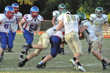 Enlarge photo 198