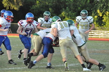 Enlarge photo 199