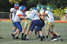Enlarge photo 202