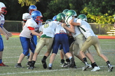 Enlarge photo 203