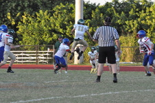 Enlarge photo 212
