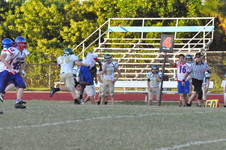 Enlarge photo 214