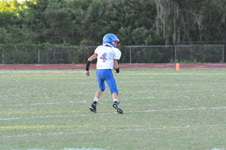 Enlarge photo 222