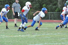 Enlarge photo 234