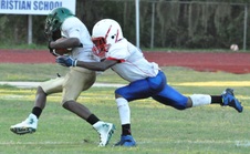 Enlarge photo 239