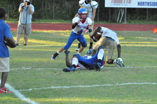 Enlarge photo 241