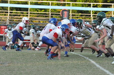 Enlarge photo 260