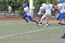 Enlarge photo 272