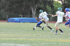 Enlarge photo 298