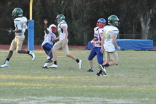 Enlarge photo 302