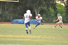 Enlarge photo 311