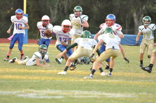Enlarge photo 318