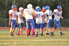 Enlarge photo 326