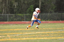 Enlarge photo 328