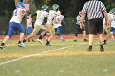 Enlarge photo 332