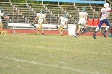 Enlarge photo 336
