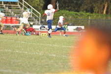 Enlarge photo 337