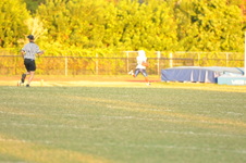 Enlarge photo 339