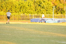 Enlarge photo 340
