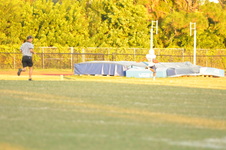 Enlarge photo 341