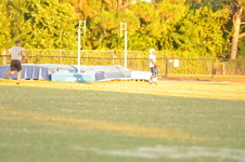 Enlarge photo 343