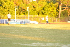 Enlarge photo 345