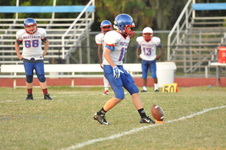 Enlarge photo 347